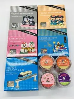 2025年最新】ナノブロック お正月の人気アイテム - メルカリ