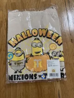 ミニオン キャラクターグッズ