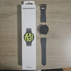 Item thumbnail for item fe59c05e-b167-47c3-8971-b2cd18a26cae