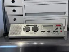 2026年最新】時計ラジオ レトロの人気アイテム - メルカリ