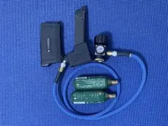 2025年最新】外部ソース グロックの人気アイテム - メルカリ