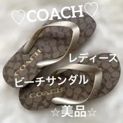 Item thumbnail for item befc4d93-a87d-4247-a8ab-947bc174d56a