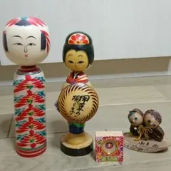 【美品】人形　伊豆の踊子　彫像　置物　インテリア　工芸品　美術品　A2908 美品】人形 伊豆の踊子 彫像 置物 インテリア 工芸品 美術品