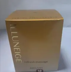 2026年最新】メナードイルネージュの人気アイテム - メルカリ