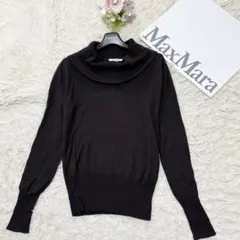 2026年最新】マックスマーラ タートルの人気アイテム - メルカリ