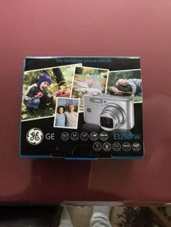 訳あり・動作OK・美品】TOSHIBA PDR-5300 デジタル カメラ - メルカリ