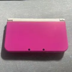 New3DSLL