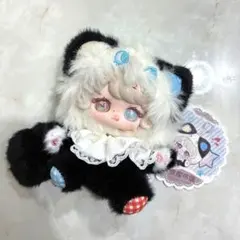 2026年最新】ToMeetの人気アイテム - メルカリ