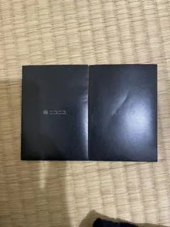 Ado ニコニコ動画コラボ