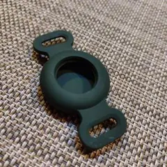 Air Tag ケース　猫首環用