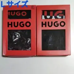 Item thumbnail for item a838fe6a-4671-4336-8620-5152267858e1