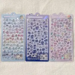 ショコラ☆様 リクエスト 4点 まとめ商品