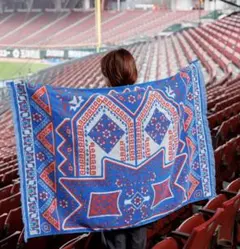 Item thumbnail for item 6693de41-7147-42dc-9a20-1b03be427afe