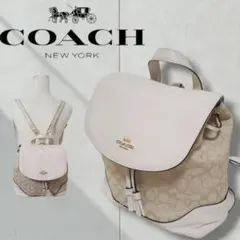 Item thumbnail for item 4d23edd1-a1ed-46ee-a6c6-b1a8cb6911fe