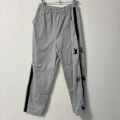 Item thumbnail for item 316c8fc9-474b-4b06-9f65-e570ee628c87