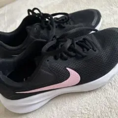 Item thumbnail for item d7758294-88cc-4f91-8739-81e3eac8d1a8