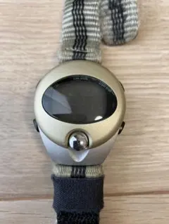 SEIKO ALBA SPOON (ジャンク品)のサムネイル