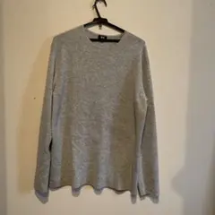 Item thumbnail for item 6aa796b1-6aba-46e6-ae97-7e57a0920aa9