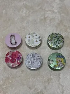 Item thumbnail for item 67af4510-5207-4d94-8e6a-643d835f4d2f