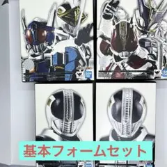 【未開封セット販売品】s.h.フィギュアーツ 真骨彫 仮面ライダー電王 Amazon.co.jp: TAMASHII NATIONS S.H.フィギュアーツ 仮面ライダー電王