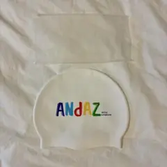 Item thumbnail for item e832005c-fa36-4bd3-a9c2-f24d4bc25c05