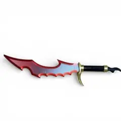 Item thumbnail for item 6c275d59-73b5-4c1f-90ff-558ca4e6ced7