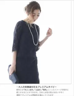 Item thumbnail for item 860c6e8d-0e22-4b24-b21e-f279154125d0