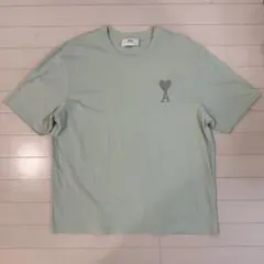 ami paris 半袖 Tシャツ　新品半額以下！！正規店購入のサムネイル