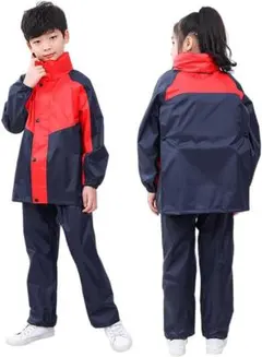 Item thumbnail for item 56647f86-cb11-4594-bc7c-33c56520c986