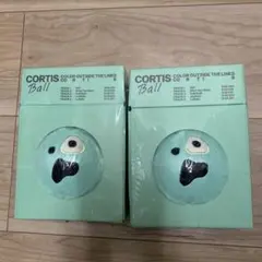 Item thumbnail for item cc85612c-eb45-48dd-abc9-69232bf1a378