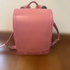 Item thumbnail for item 191898ab-05e2-4a0c-8b32-96279aad03e6