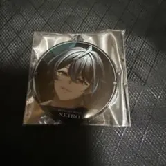 EL6 element sicks ねいろ 29点セット - メルカリ
