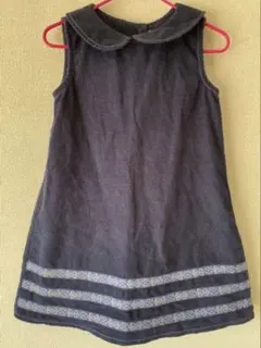 Item thumbnail for item 4d18f6c6-5da2-4d87-9501-780d7c628914