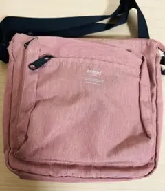 Item thumbnail for item 6f2cf909-e40e-47b5-92e6-d3b3bffb14cc