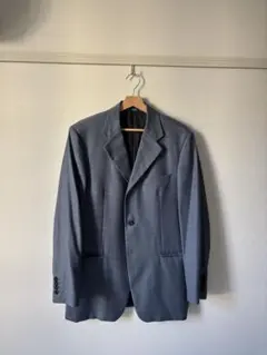 テーラードジャケット 古着 ヴィンテージ