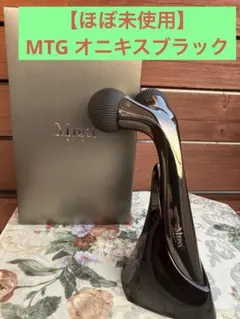 2026年最新】マドンナオニキスブラックの人気アイテム - メルカリ