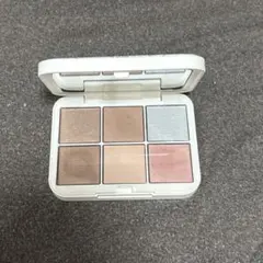 【美品】SNIDELBEAUTYアイデザイナーn 07