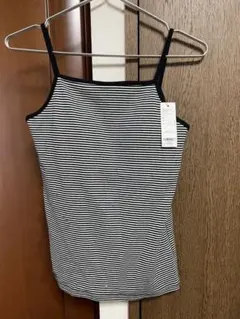 【新品未使用】ブラトップ lサイズ