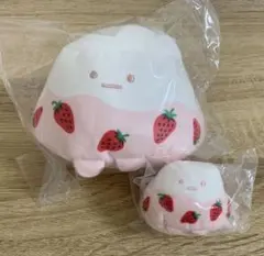 2026年最新】すみっコぐらし やまの人気アイテム - メルカリ