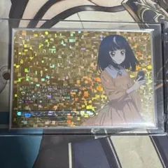 エネルギージェネレーター(石川カナミ) - メルカリ