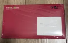 ENHYPEN 『THE SIN:BLISS ENGENEver.』