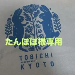 Item thumbnail for item aae7e92f-c2b0-4189-8332-fdd51b48dd1c