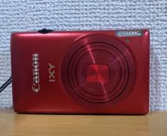 2026年最新】canon ixy 410Fの人気アイテム - メルカリ