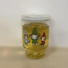 2026年最新】奈良美智 ワンカップの人気アイテム - メルカリ