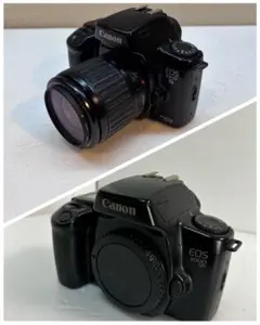 2026年最新】eos630の人気アイテム - メルカリ
