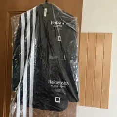 GU ジャケット【Mサイズ】