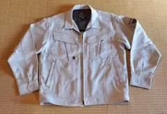 Item thumbnail for item 7d2a4210-7909-4664-8fdc-400d547f7247