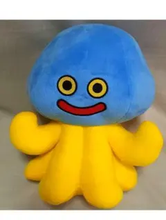ドラゴンクエスト AM ホイミスライムのヘッドフォンスタンド