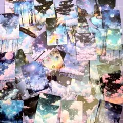 sonon様 リクエスト 3点 まとめ商品