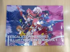 2026年最新】超昂大戦の人気アイテム - メルカリ